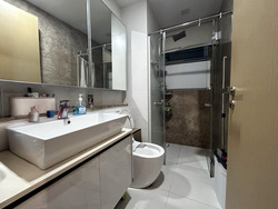 Eight Courtyards (D27), Condominium #563523911